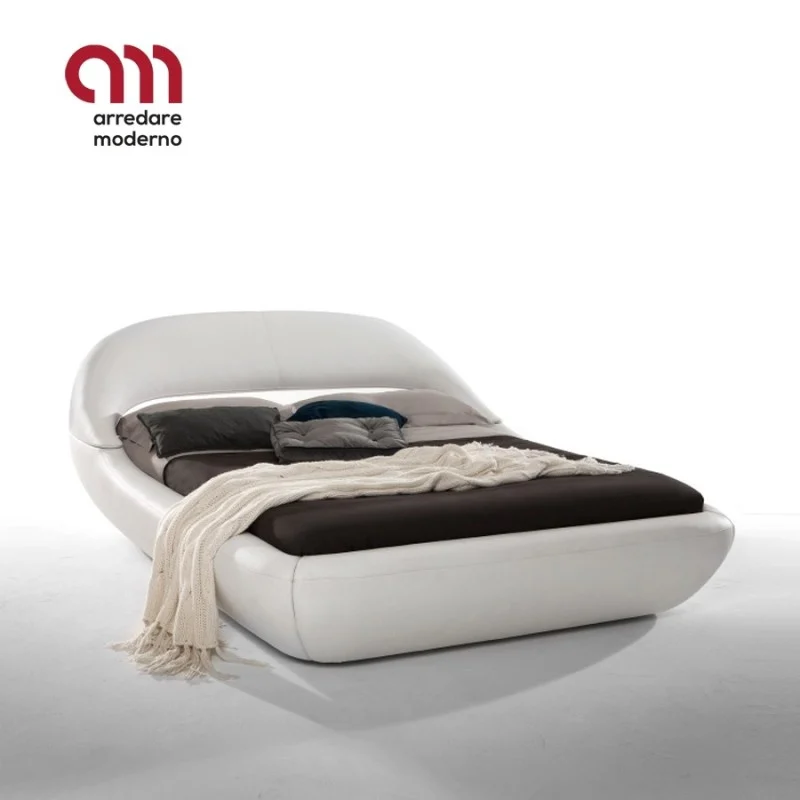 Letto matrimoniale Sleepy Tonin Casa