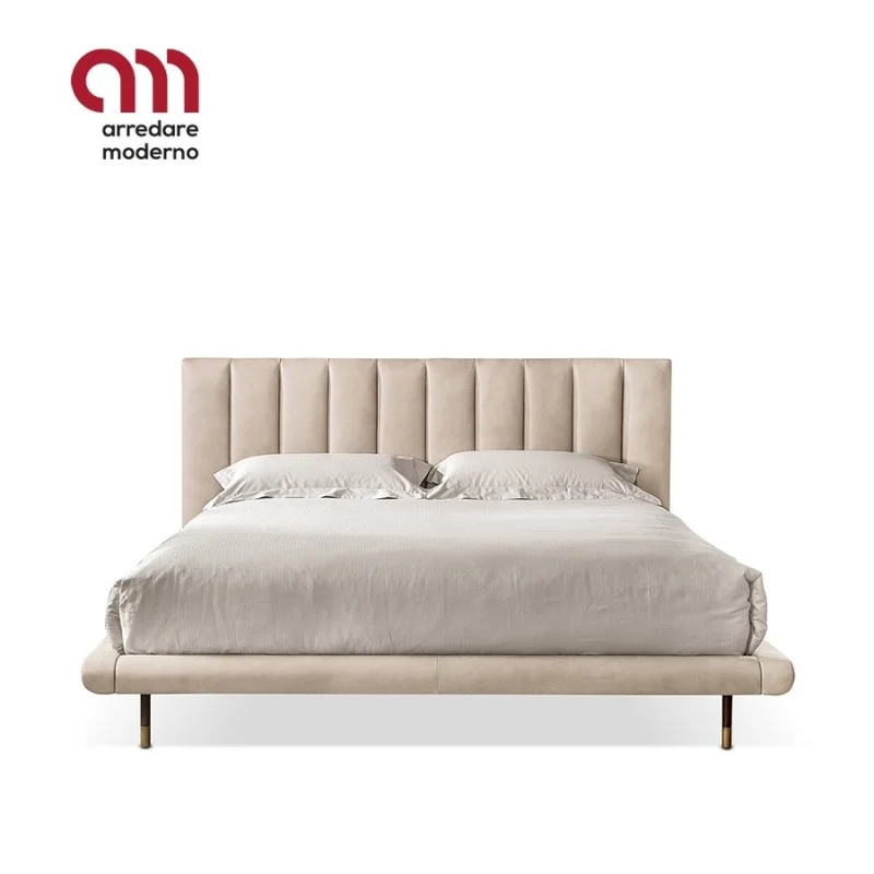 Letto Mirage Easy Cantori