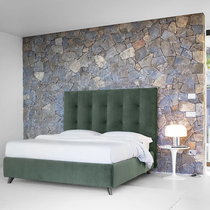 Letto Noctis Emma una piazza e mezza