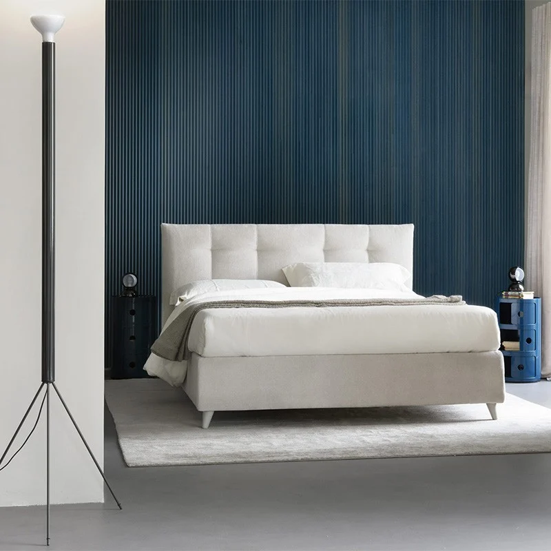 Letto Noctis Fancy una piazza e mezza