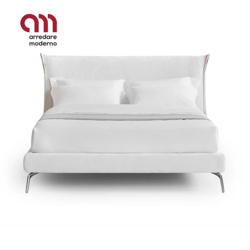 Letto Noctis Osaka H17 una piazza e mezza