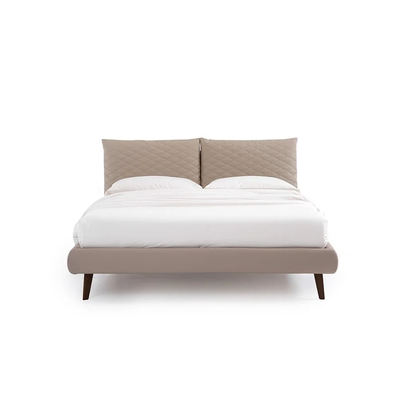 Letto Noctis So Regular h17 Matrimoniale