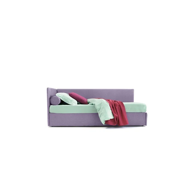 Letto Noctis Space 4 Singolo