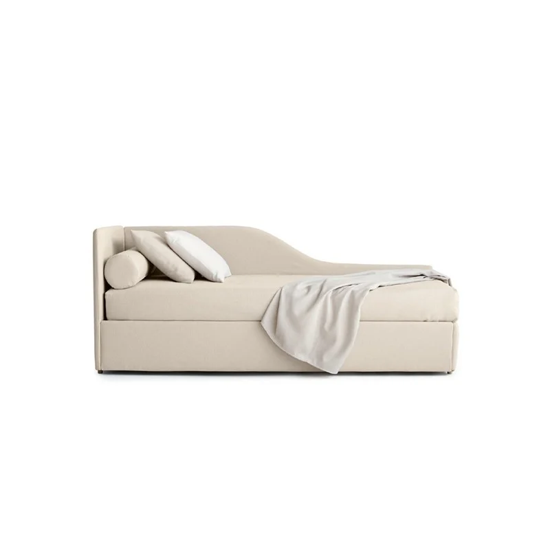 Letto Noctis Space 8 Singolo