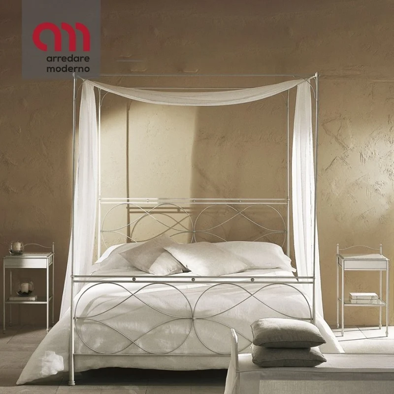 Letto Raphael Cantori