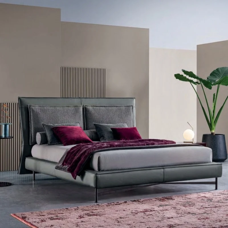 Letto SP 2802 Twils una piazza e mezza