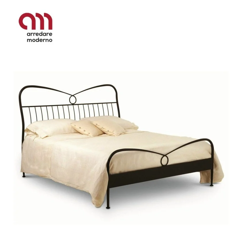 Letto St. Tropez Cantori
