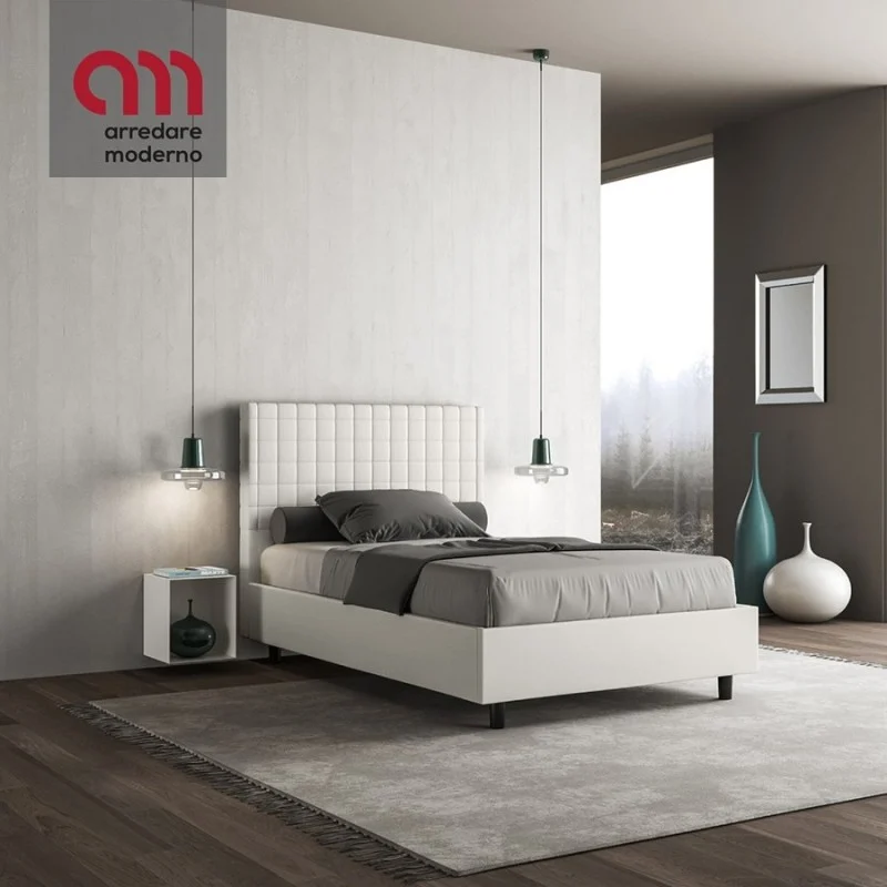 Letto Sunny Ityhome una piazza e mezza