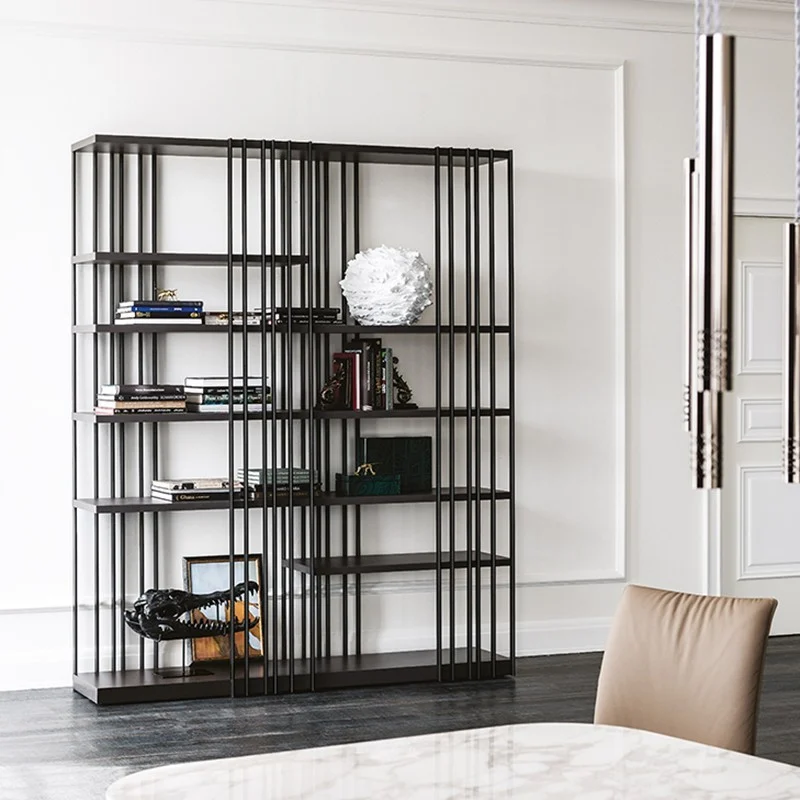Libreria Arsenal Cattelan Italia