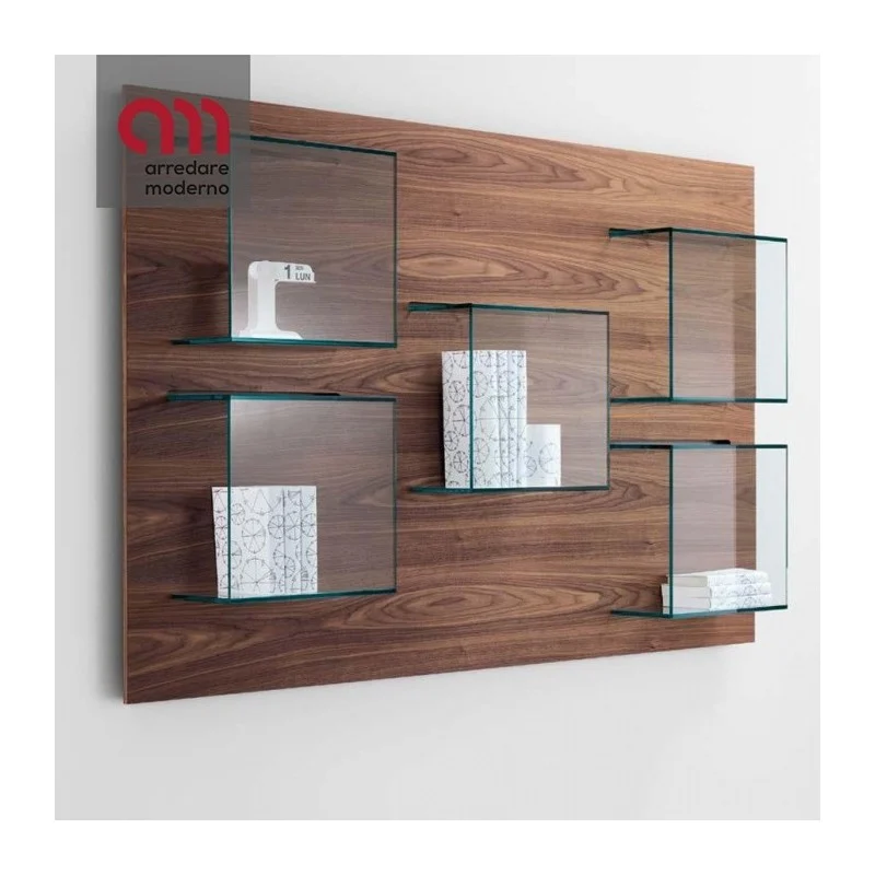 Libreria Dazibao Tonelli