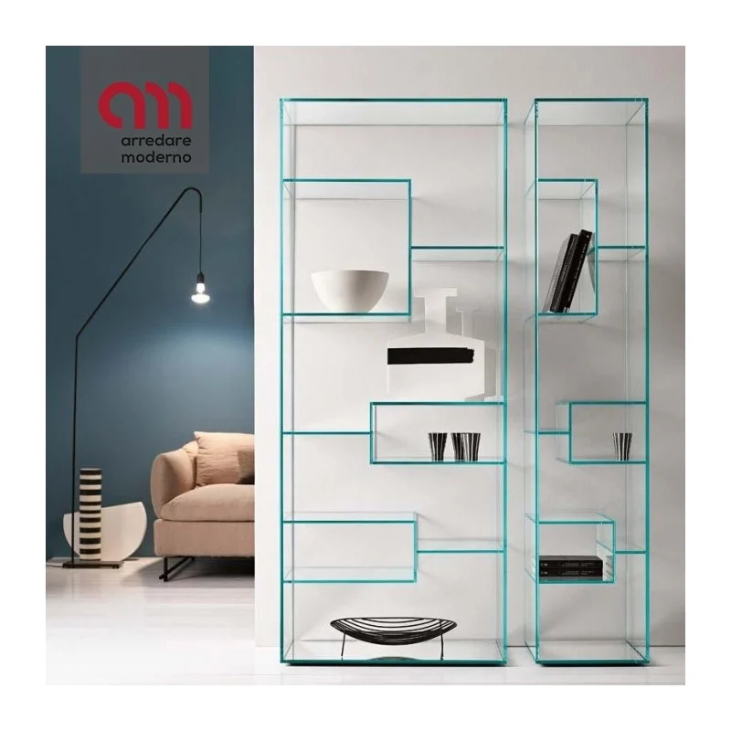 Libreria Liber Tonelli