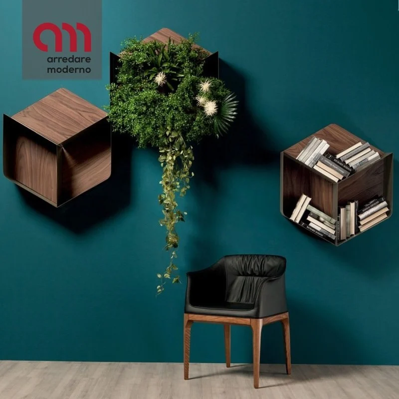 Libreria Pangea Tonin Casa