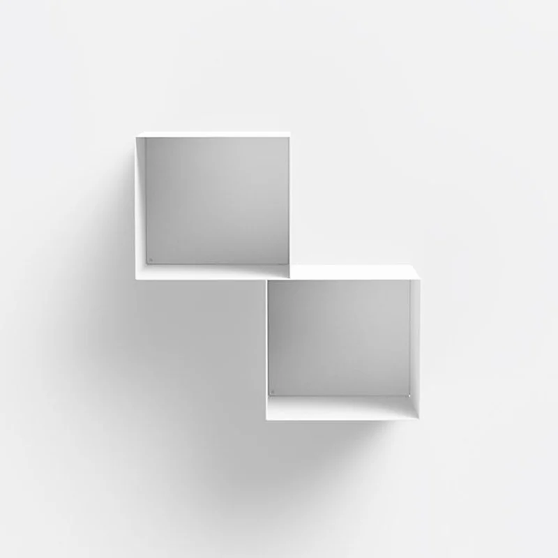 Libreria Twin 0/77 Pezzani
