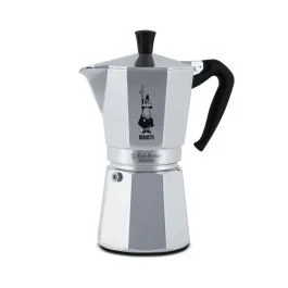 MOKA ESPRESS 18 TZ NEW