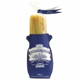 LINGUINE 500 GR