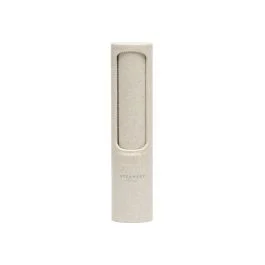 SPAZZOLA PER PELUCCHI BEIGE