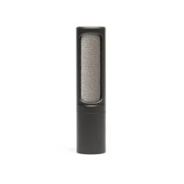 SPAZZOLA PER PELUCCHI DARK GREY