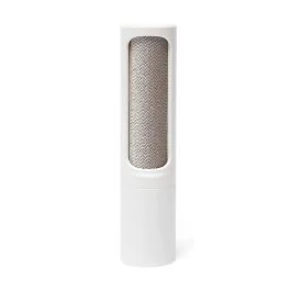 SPAZZOLA PER PELUCCHI WHITE
