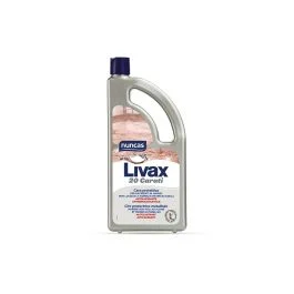 LIVAX CERA 20 CARATI 1 LT
