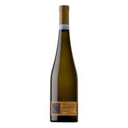 LUGANA DOC TRE CAMPANE 2024 0.75 LT