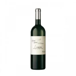 LUGANA DOC S.CRISTINA 2024 0,75 LT