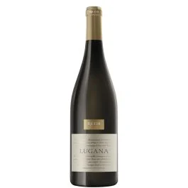 LUGANA DOC CRU 2025 0,75 LT
