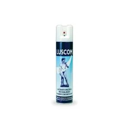 LUSCOM SPRAY 300 ML