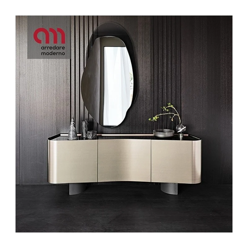 Madia Blues Cattelan Italia