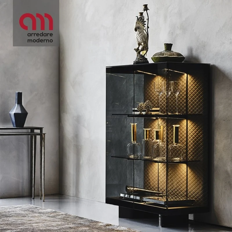 Madia Boutique Alta Cattelan Italia