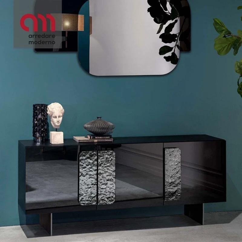 Madia Canova Tonin Casa