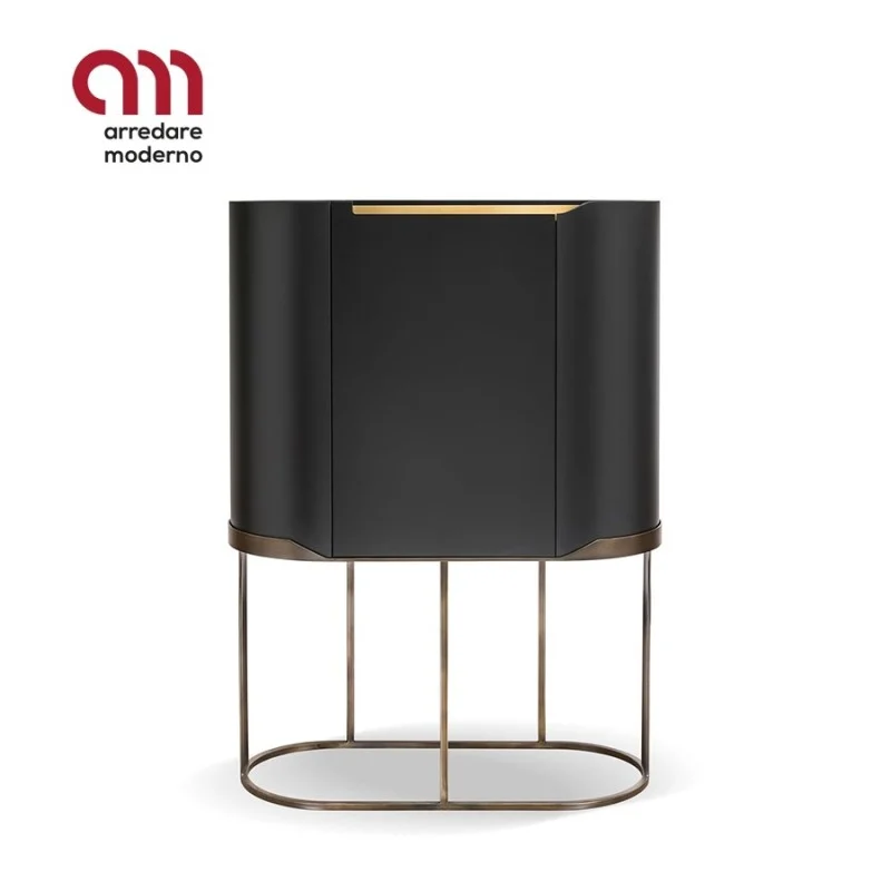 Madia Oasi Cabinet Cantori