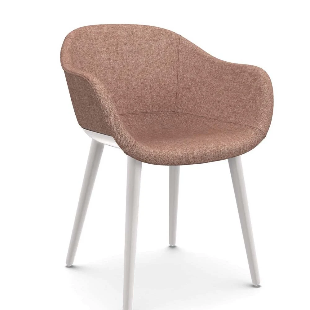 Magis Cyborg Lady poltrona di design disegnata da Marcel Wanders