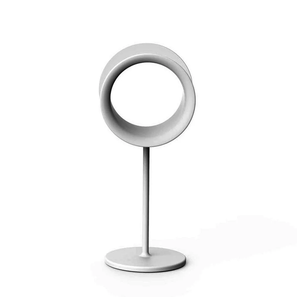 Magis Lost lampada da tavolo di design