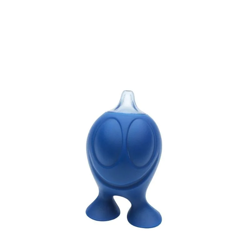 Magnete Gino Zucchino Alessi