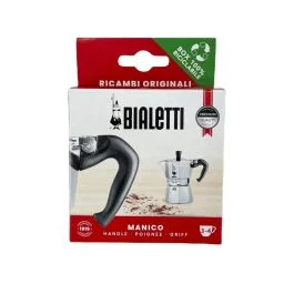 RICAMBI MOKA MANICO 3/4 TZ