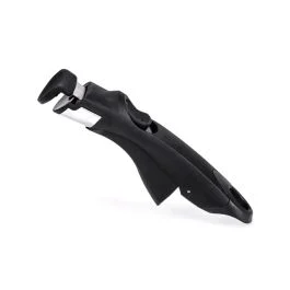 MELODIA FINEGRES MINISPACE MANICO REMOVIBILE