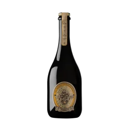 BIRRA MANTVA 75 CL.