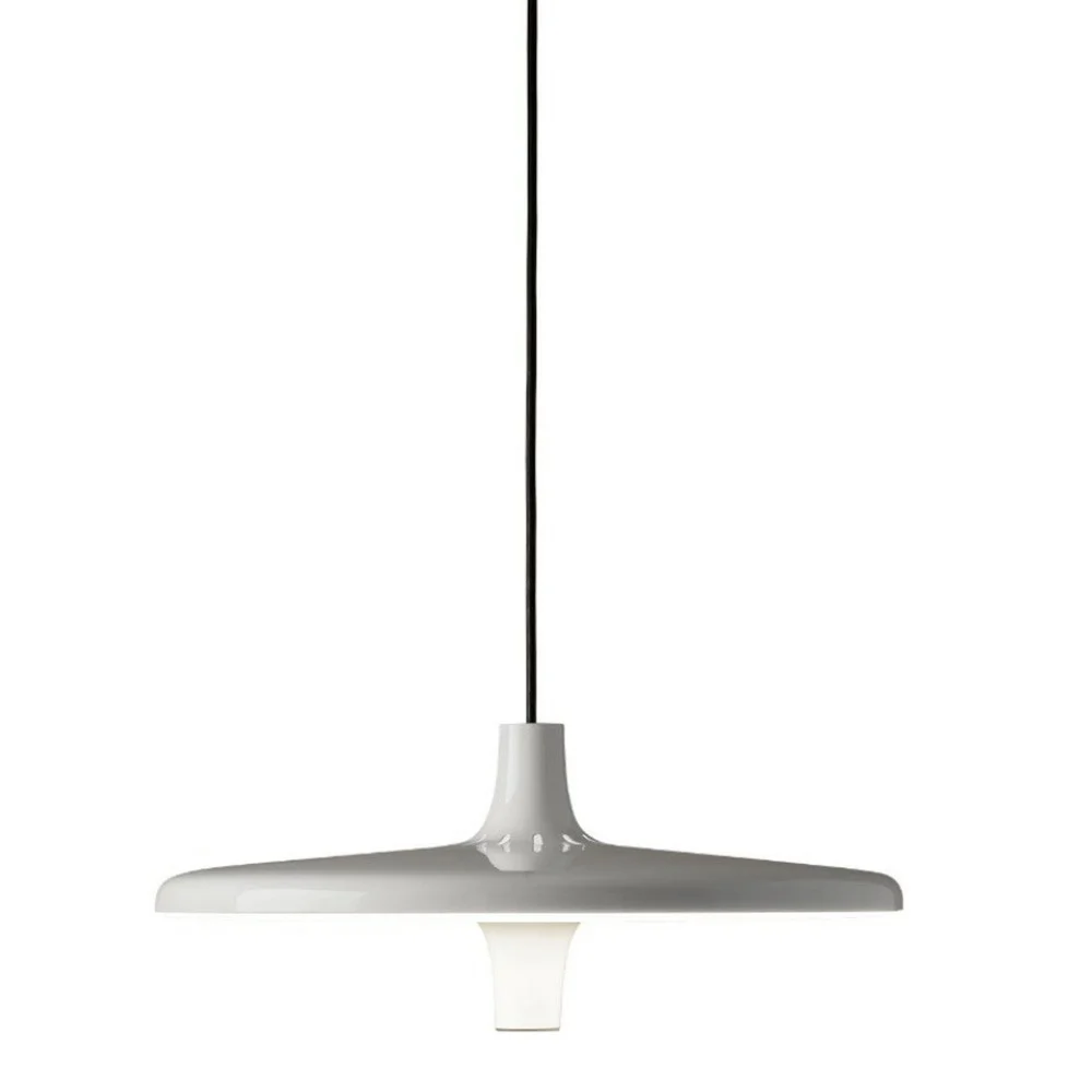 Martinelli Luce Avro Lampada a sospensione dal design elegante ed essenziale