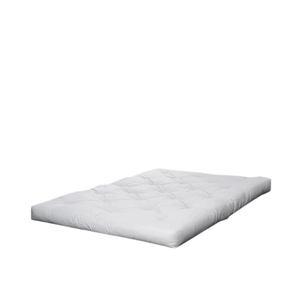 Materasso Comfort Futon design giapponese - Karup