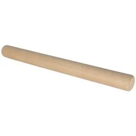 MATTARELLO IN LEGNO PER PIZZA M30