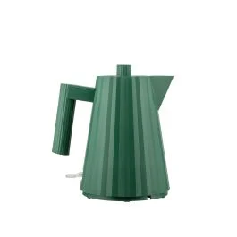 PLISSE' BOLLITORE VERDE 1 LT