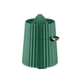 PLISSE' SPREMIAGRUMI VERDE