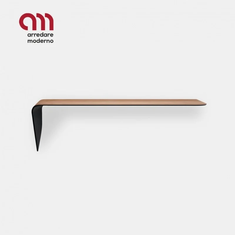 Mensola Mamba Light MDF Italia