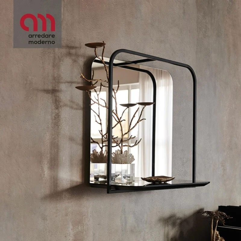 Mensola Tresor Cattelan Italia
