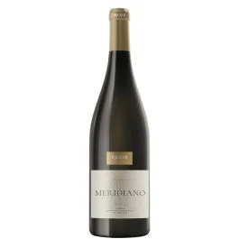 MERIDIANO CHARDONNAY GARDA DOC