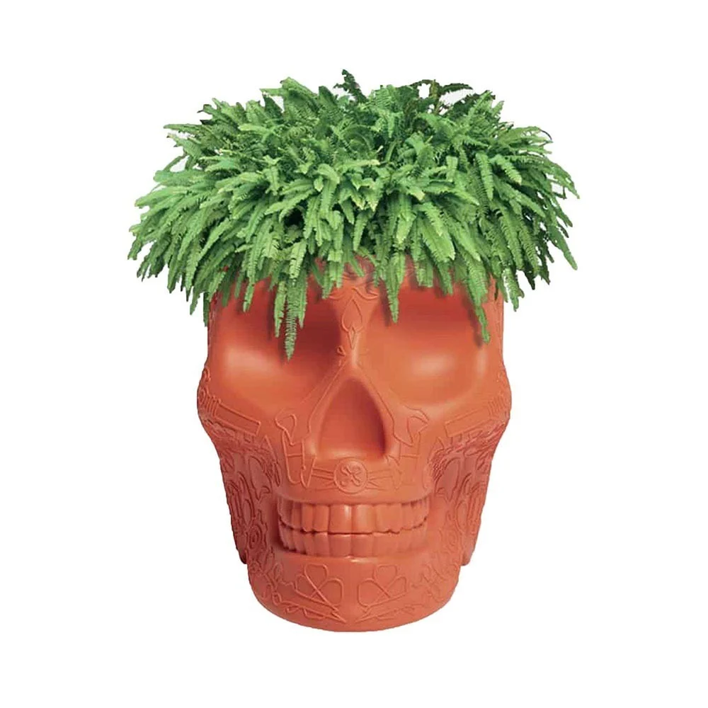 Mexico Planter