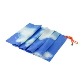 NUVOLE RUNNER 50X150 CM