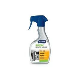 MICROONDE DETERGENTE 300 ML