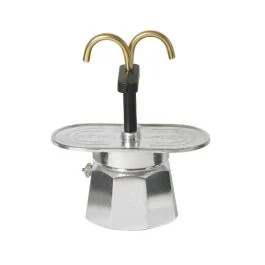 MINI EXPRESS MOKA 2 TZ