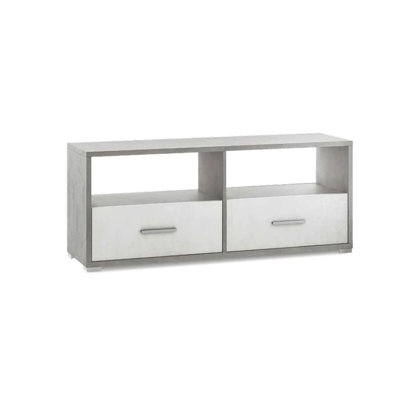 Mobile 2 cassetti Art.Db801